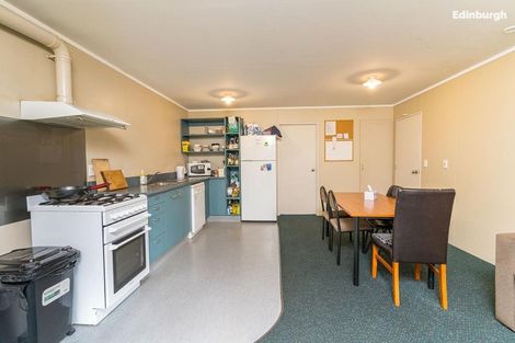 Photo of property in 381 Leith Street, North Dunedin, Dunedin, 9016