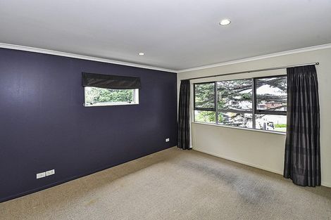 Photo of property in 17a Oakland Avenue, Papatoetoe, Auckland, 2025