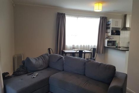 Photo of property in 1/21 Hoturoa Place, Manurewa, Auckland, 2102