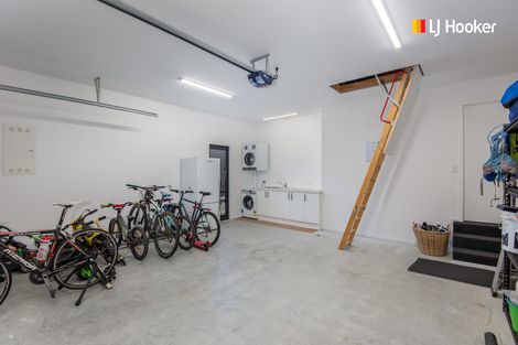 Photo of property in 65 Owhiro Avenue, Mosgiel, 9024