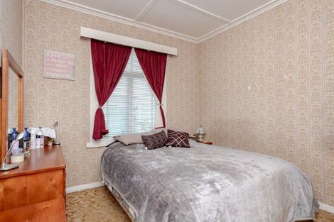 Photo of property in 20 Thyra Street, Dannevirke, 4930