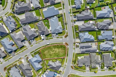 Photo of property in 10 Dalwood Drive, Wigram, Christchurch, 8042