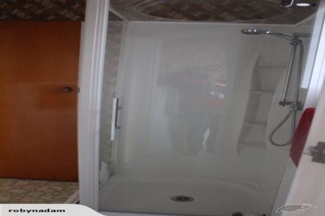 Photo of property in 9 Severn Place, Spotswood, New Plymouth, 4310