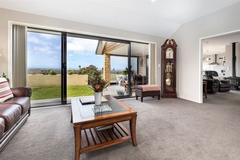 Photo of property in 19 Ocean View Crescent, Rarangi, Blenheim, 7273