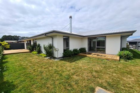 Photo of property in 22 Stationmasters Way, Prebbleton, 7604