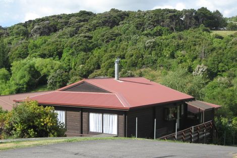 Photo of property in 31 Selwyn Avenue, Akaroa, 7520