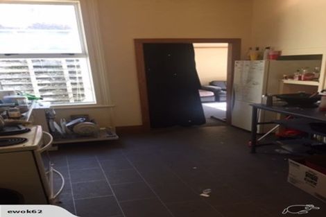 Photo of property in 154 Queen Street, North Dunedin, Dunedin, 9016