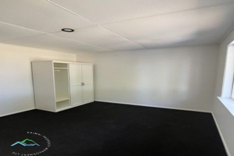 Photo of property in 55 Peria Road, Matamata, 3400