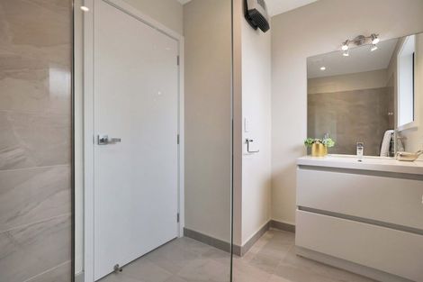 Photo of property in 11 Shearer Street, Tinwald, Ashburton, 7700