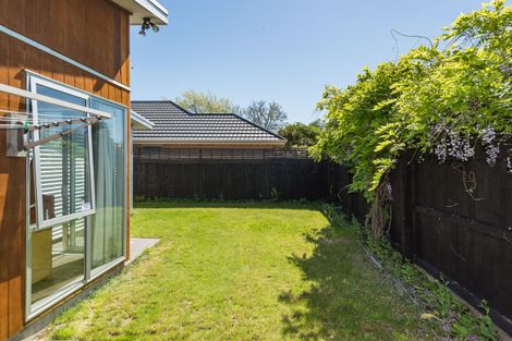 Photo of property in 42a Chelsea Street, Linwood, Christchurch, 8062
