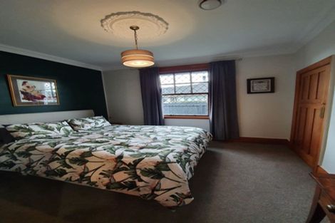 Photo of property in 85 Dunford Street, Rakaia, 7710