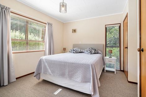 Photo of property in 16 Rosella Place, Maunu, Whangarei, 0110