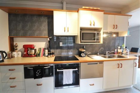 Photo of property in 41 Maltby Avenue, West End, Timaru, 7910