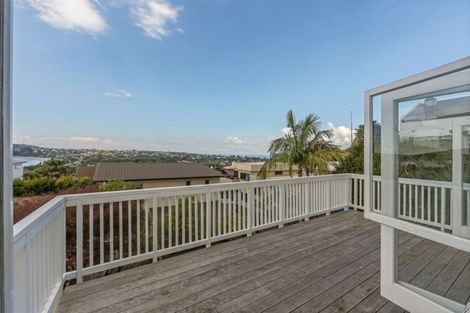 Photo of property in 75 Stanmore Bay Road, Stanmore Bay, Whangaparaoa, 0932