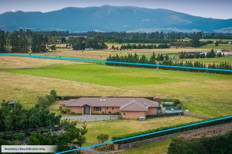 Photo of property in 35 Browns Rock Road, Burnt Hill, Oxford, 7495