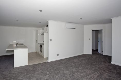 Photo of property in 26a Keith Street, Roslyn, Palmerston North, 4414