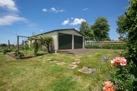Photo of property in 128 Matai Road, Matamata, 3472