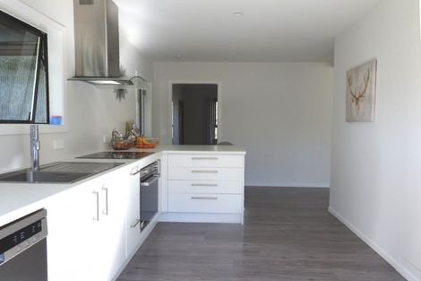 Photo of property in 210 Whitby Road, Wakefield, 7025