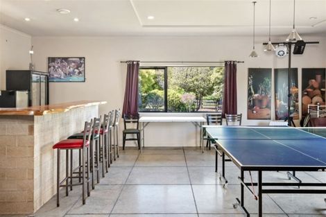 Photo of property in 8 Frank Knight Place, Waiuku, 2123