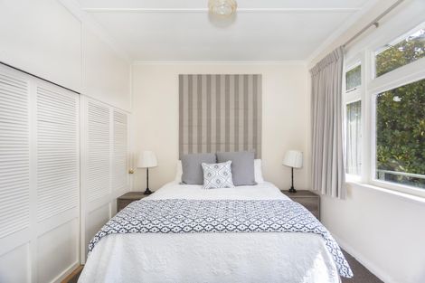 Photo of property in 2a Avon Street, South Hill, Oamaru, 9400