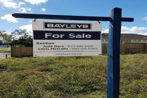 Photo of property in 1a Price Terrace, Matamata, 3400