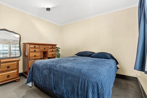 Photo of property in 22 Elizabeth Avenue, Papatoetoe, Auckland, 2025