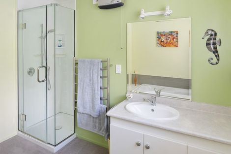 Photo of property in 21 Coleridge Place, Stoke, Nelson, 7011