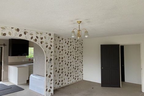 Photo of property in 2 Lynwood Place, Brookfield, Tauranga, 3110