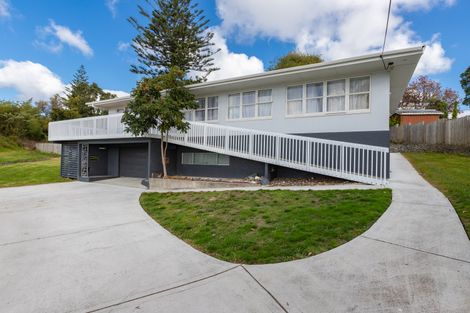 Photo of property in 27 Worker Road, Wellsford, 0900