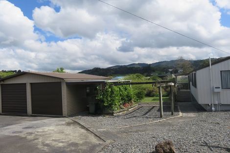 Photo of property in 122 Otaika Road, Raumanga, Whangarei, 0110
