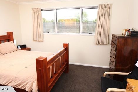 Photo of property in 97a Cheyenne Street, Sockburn, Christchurch, 8042