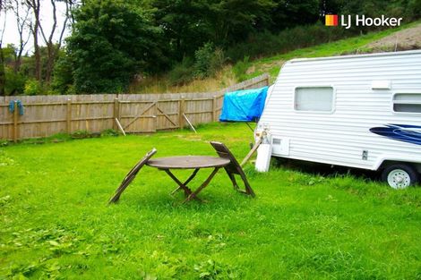 Photo of property in 24 Campbelton Street, Lawrence, 9532