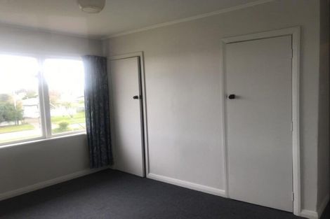 Photo of property in 511/509a Yarrow Street, Glengarry, Invercargill, 9810