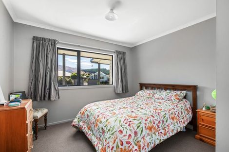 Photo of property in 9 Gye Street, Clyde, 9330