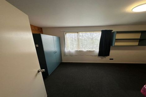 Photo of property in 3/125 Carrington Road, Point Chevalier, Auckland, 1025