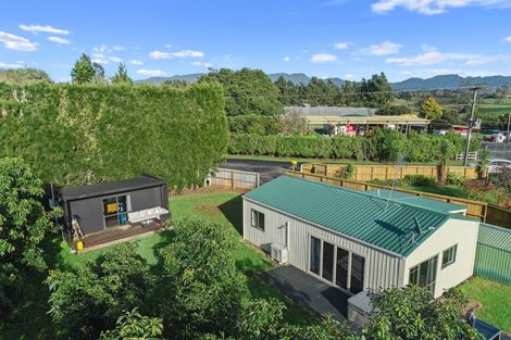 Photo of property in 12a Aongatete Road, Aongatete, Katikati, 3181