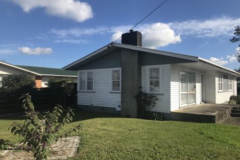 Photo of property in 115 Pukete Road, Pukete, Hamilton, 3200