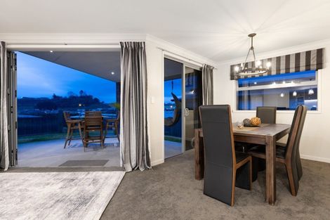 Photo of property in 20 Rochfort Crescent, Pyes Pa, Tauranga, 3112