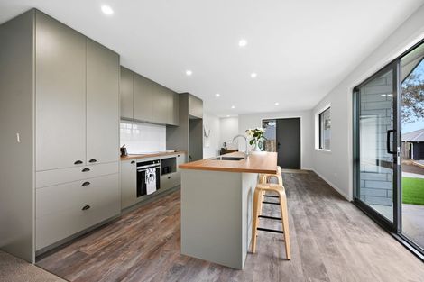 Photo of property in 7 Te Koko Lane, Kihikihi, 3800