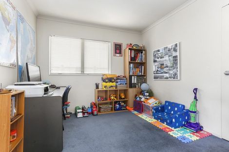 Photo of property in 69 Clea View, Gulf Harbour, Whangaparaoa, 0930