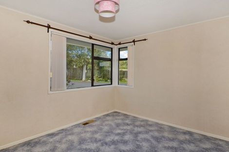 Photo of property in 122 Otaika Road, Raumanga, Whangarei, 0110