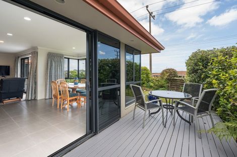 Photo of property in 457 Suffolk Road, Stoke, Nelson, 7011