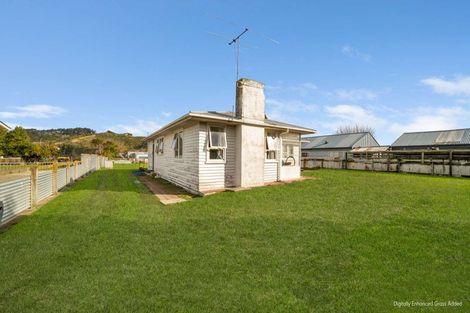 Photo of property in 191 Rutene Road, Kaiti, Gisborne, 4010