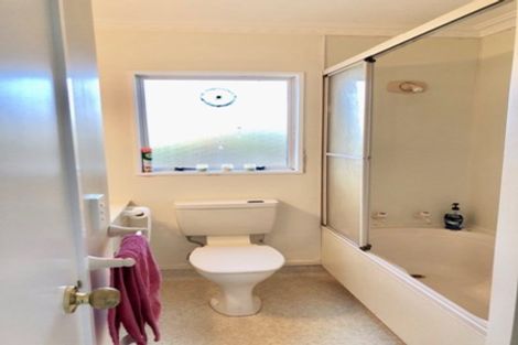 Photo of property in 103a Clarkin Road, Fairfield, Hamilton, 3214