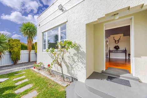 Photo of property in 1/7 Burness Road, Greenmeadows, Napier, 4112