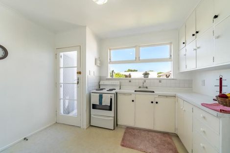 Photo of property in 33a Percy Cameron Street, Avalon, Lower Hutt, 5011