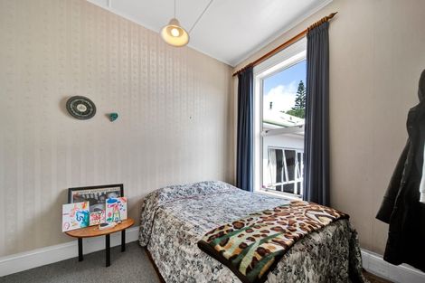 Photo of property in 137 Raleigh Street, Brixton, Waitara, 4382