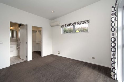 Photo of property in 18 Champagne Avenue, Yaldhurst, Christchurch, 8042