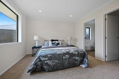 Photo of property in 18 Harp Street, Morrinsville, 3300