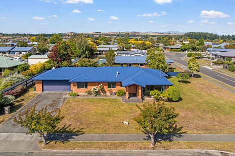 Photo of property in 12 Jackson Street, Te Anau, 9600